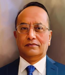 J. Parthasarathy