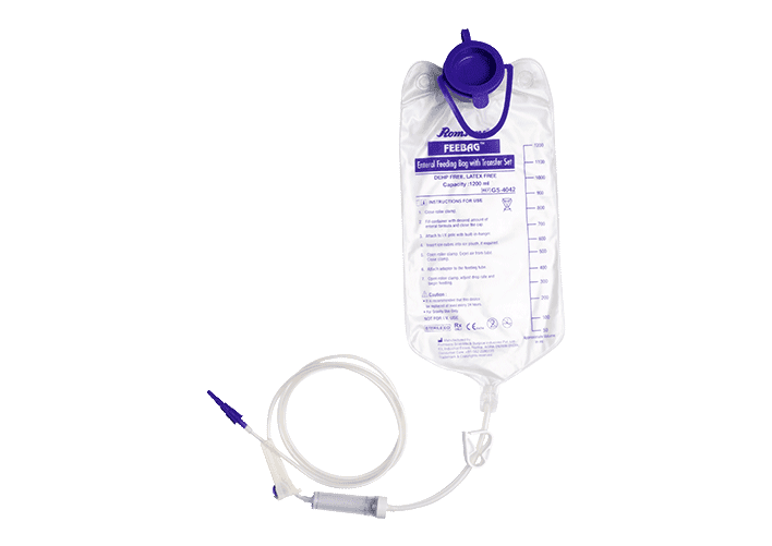 Gastroenterology